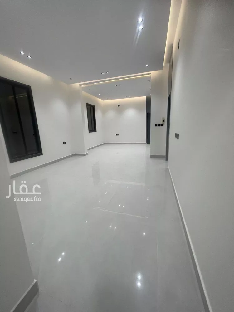 شقة للبيع في شارع ابن تقي الدين, حي الجنادرية, مدينة الرياض, منطقة الرياض صورة 5