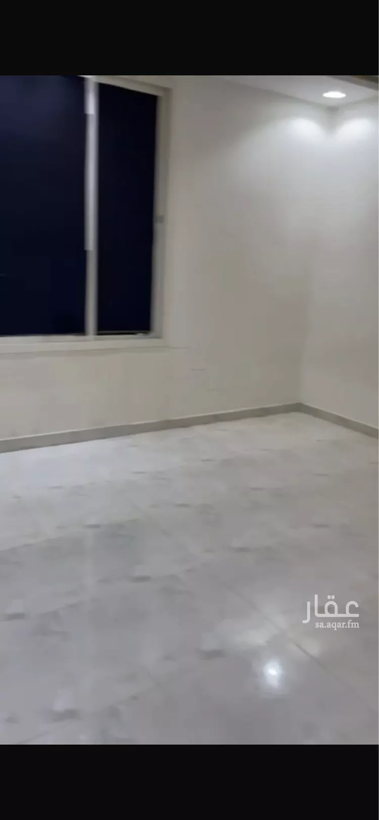 فيلا للبيع في شارع عبدالهادي الأبياري, حي الرمال, مدينة الرياض, منطقة الرياض صورة 3