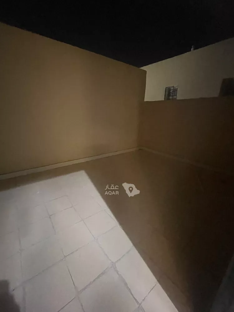 شقة للبيع في شارع عبدالهادي الأبياري, حي الرمال, مدينة الرياض, منطقة الرياض صورة 2