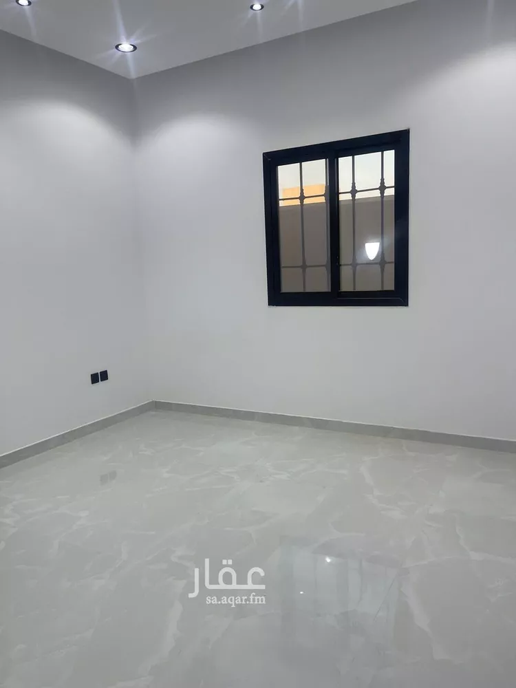 شقة للبيع في شارع ابن تقي الدين, حي الجنادرية, مدينة الرياض, منطقة الرياض 6