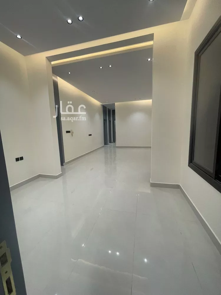 Floor for Sale in Riyadh Ash Sharq صورة 2