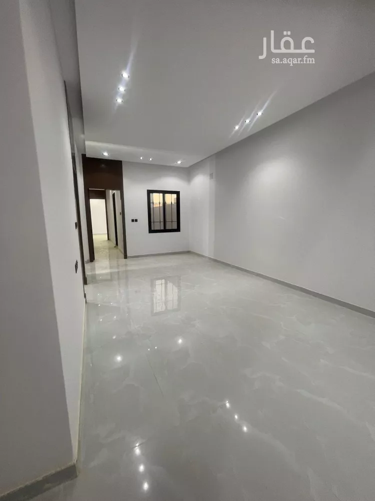 شقة للبيع في شارع ابن تقي الدين, حي الجنادرية, مدينة الرياض, منطقة الرياض صورة 2