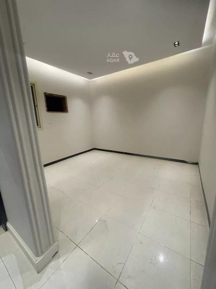 شقة للبيع في شارع عبدالهادي الأبياري, حي الرمال, مدينة الرياض, منطقة الرياض صورة 4