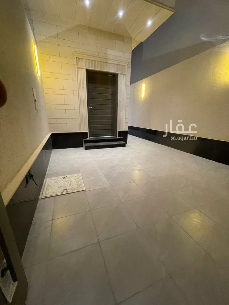 Floor for Sale in Riyadh Ash Sharq صورة 4