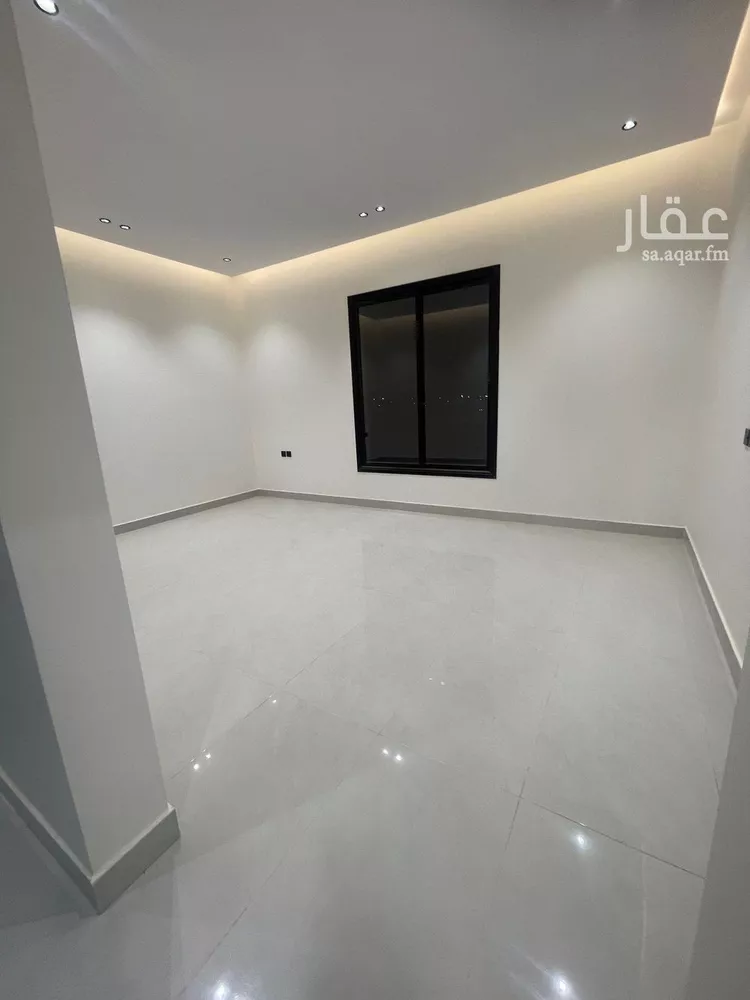 Apartment for Sale in Riyadh Ash Sharq صورة 5