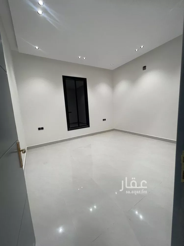Apartment for Sale in Riyadh Ash Sharq صورة 2