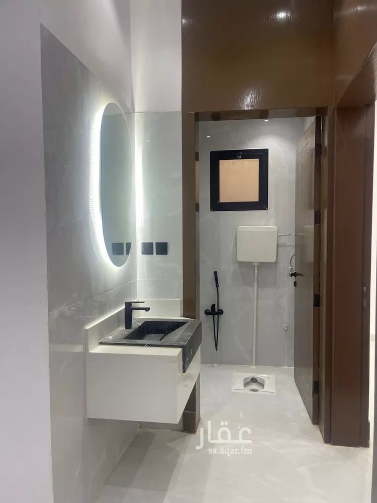 شقة للبيع في شارع ابن تقي الدين, حي الجنادرية, مدينة الرياض, منطقة الرياض صورة 3