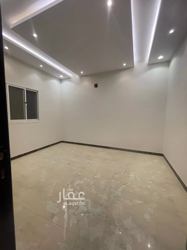 فيلا للبيع في شارع عبدالله بن حماد الشبيلي, حي الرمال, مدينة الرياض, منطقة الرياض صورة 5