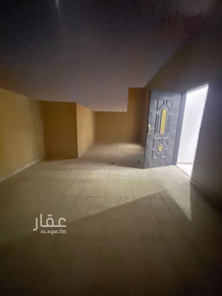 فيلا للبيع في شارع عبدالله بن حماد الشبيلي, حي الرمال, مدينة الرياض, منطقة الرياض صورة 2