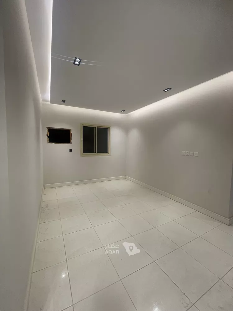 Apartment for Sale in Riyadh Ar Rimal