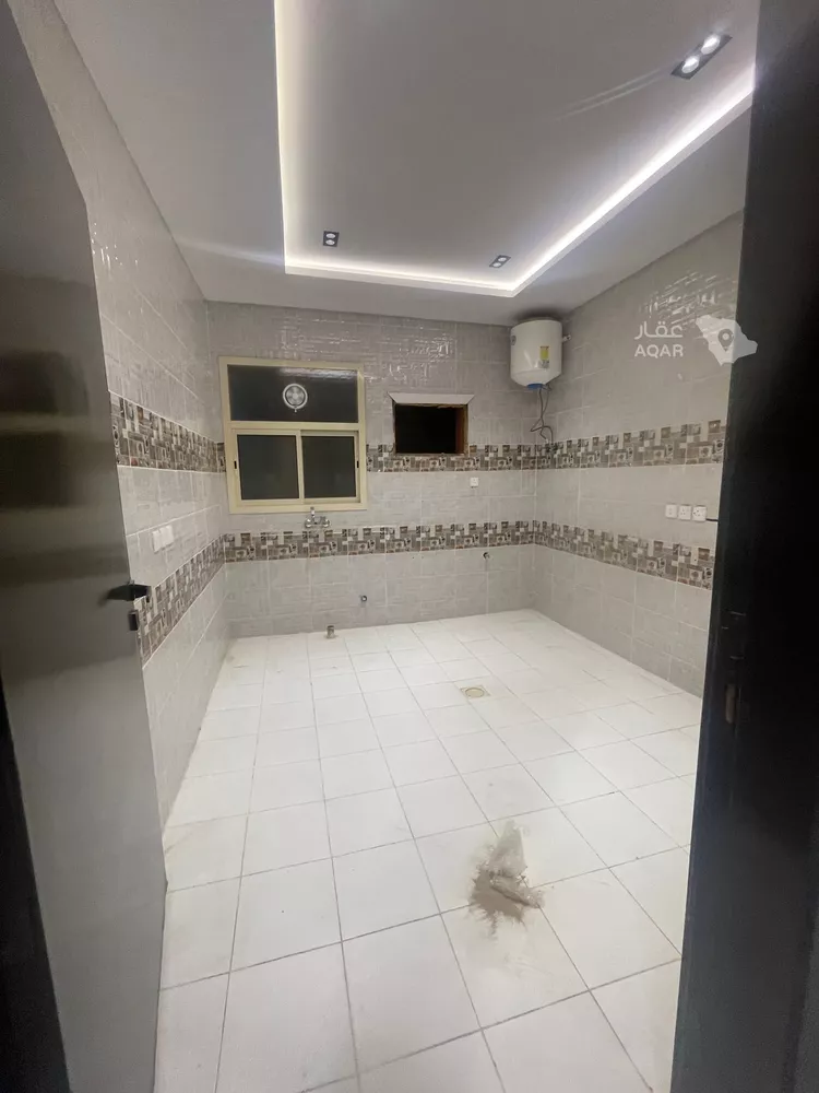 شقة للبيع في شارع عبدالهادي الأبياري, حي الرمال, مدينة الرياض, منطقة الرياض 6