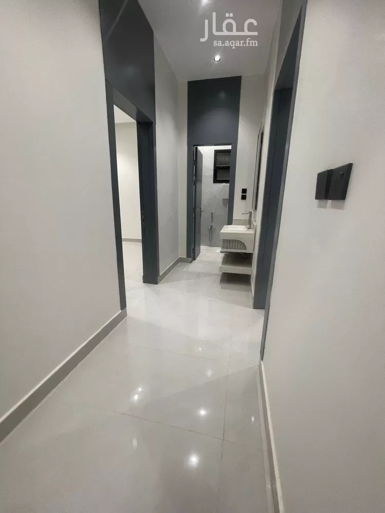 Apartment for Sale in Riyadh Ash Sharq صورة 4