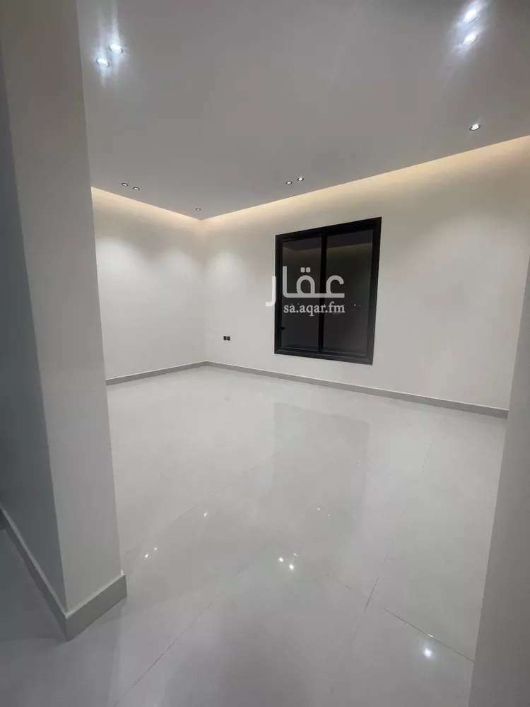 شقة للبيع في شارع ابن تقي الدين, حي الجنادرية, مدينة الرياض, منطقة الرياض صورة 4