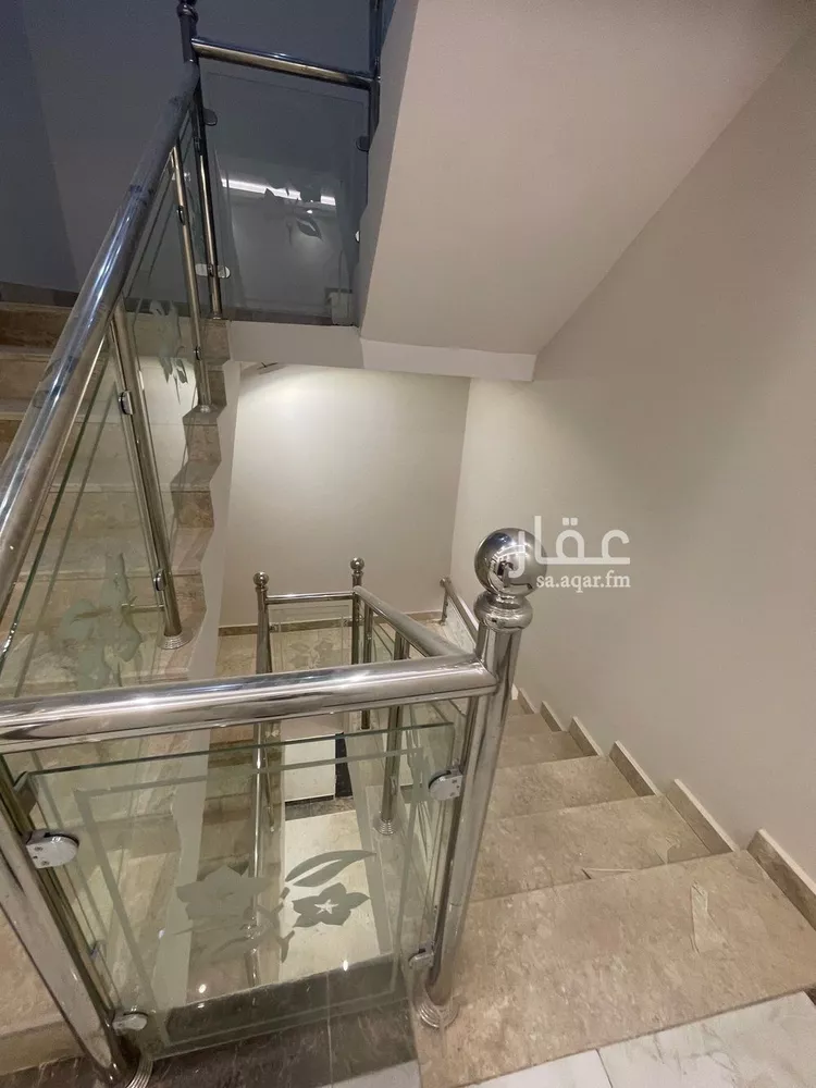 Villa for Sale in Riyadh Ar Rimal