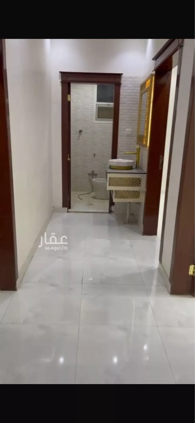 فيلا للبيع في شارع عبدالهادي الأبياري, حي الرمال, مدينة الرياض, منطقة الرياض صورة 5