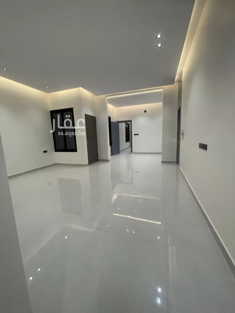 Apartment for Sale in Riyadh Ash Sharq