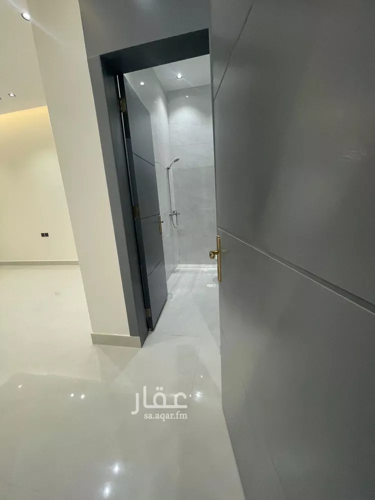 Floor for Sale in Riyadh Ash Sharq صورة 5