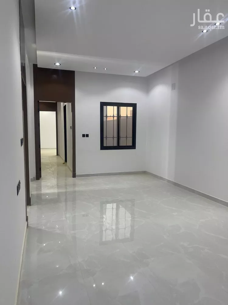 شقة للبيع في شارع ابن تقي الدين, حي الجنادرية, مدينة الرياض, منطقة الرياض 7