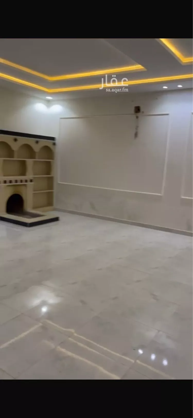 فيلا للبيع في شارع عبدالهادي الأبياري, حي الرمال, مدينة الرياض, منطقة الرياض صورة 2