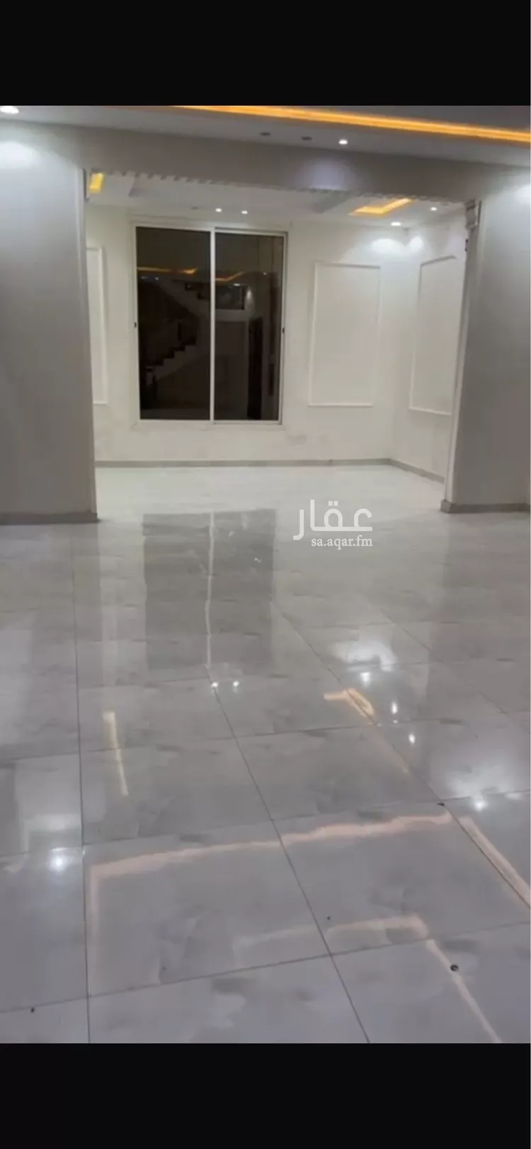 فيلا للبيع في شارع عبدالهادي الأبياري, حي الرمال, مدينة الرياض, منطقة الرياض صورة 4