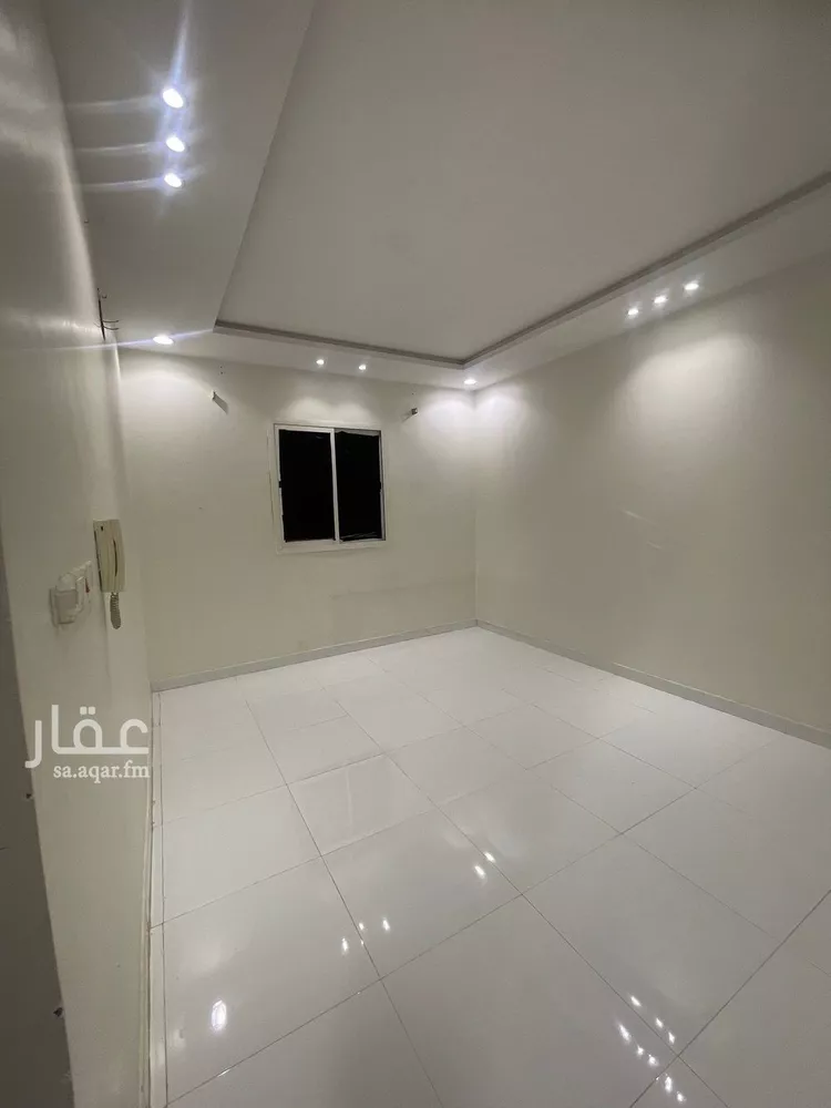 شقة للبيع في شارع يحيى بن جزلة, حي الرمال, مدينة الرياض, منطقة الرياض صورة 2