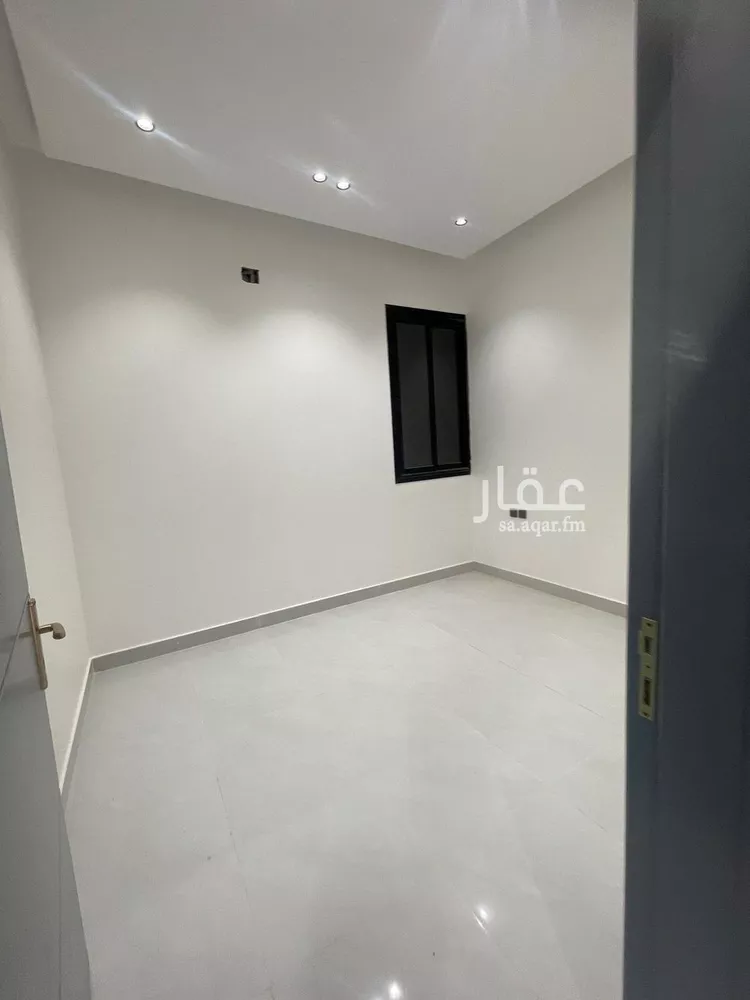 Apartment for Sale in Riyadh Ash Sharq صورة 3