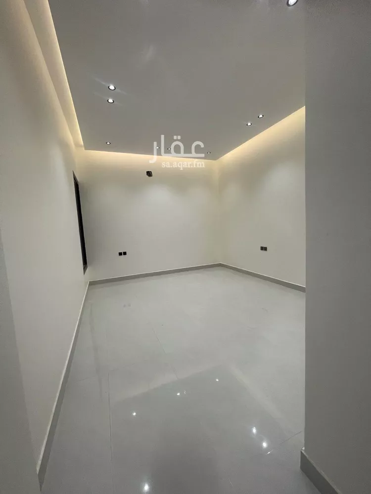 Floor for Sale in Riyadh Ash Sharq صورة 3