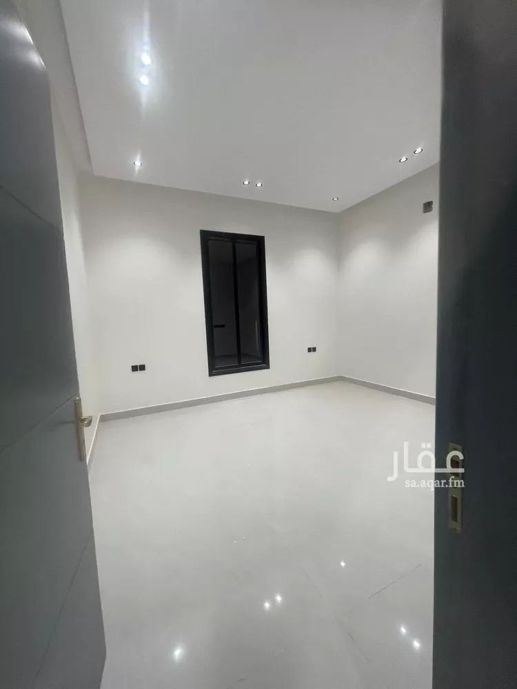 Apartment for Sale in Riyadh Al Janadriyah