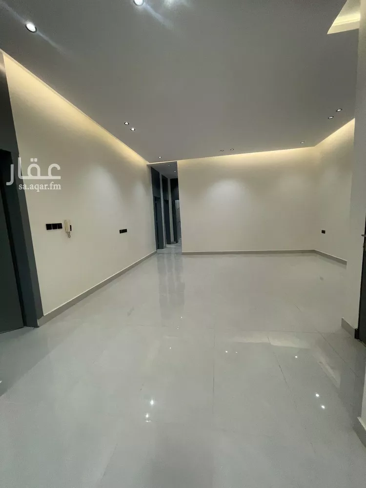Floor for Sale in Riyadh Ash Sharq