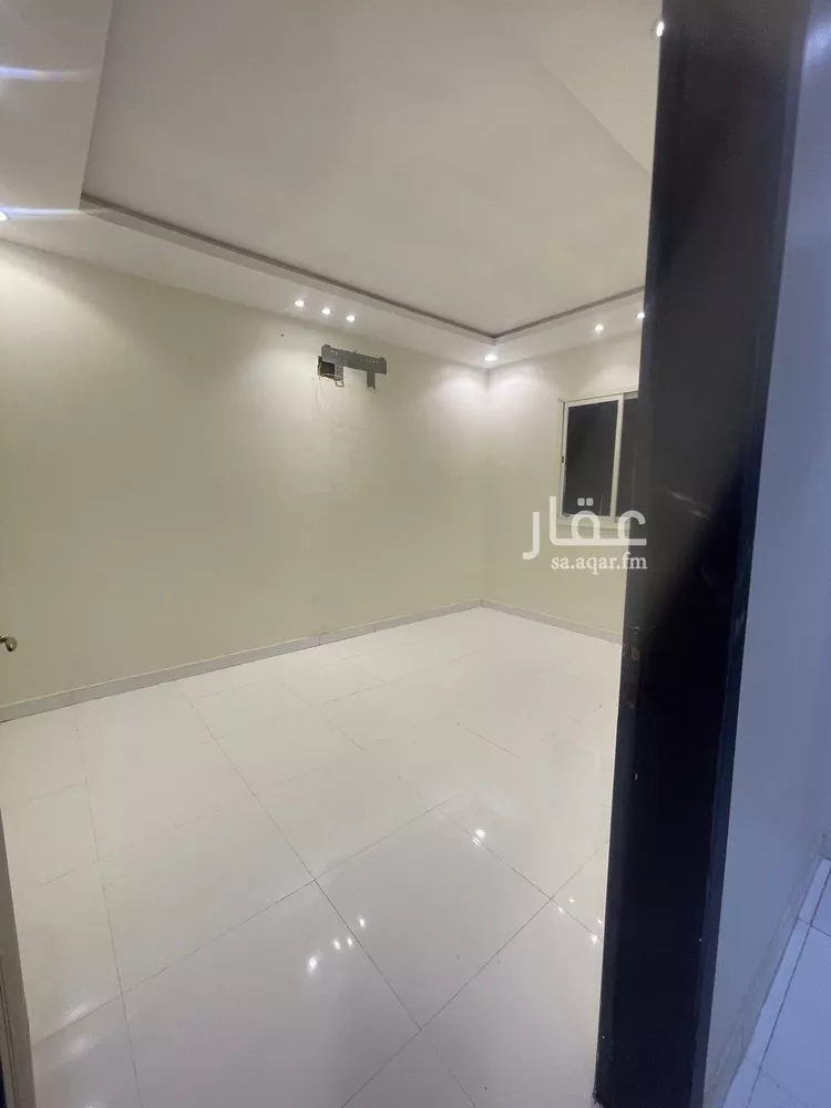 شقة للبيع في شارع يحيى بن جزلة, حي الرمال, مدينة الرياض, منطقة الرياض