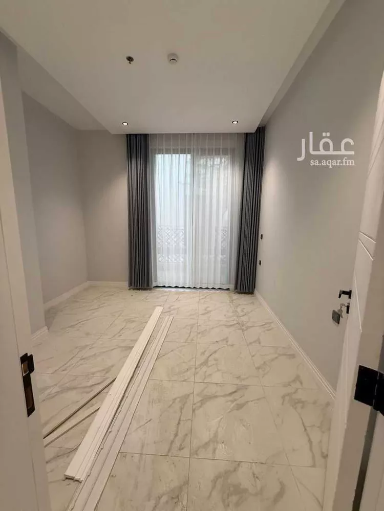 شقة للإيجار في شارع رقم 153, حي الملقا, مدينة الرياض, منطقة الرياض صورة 5