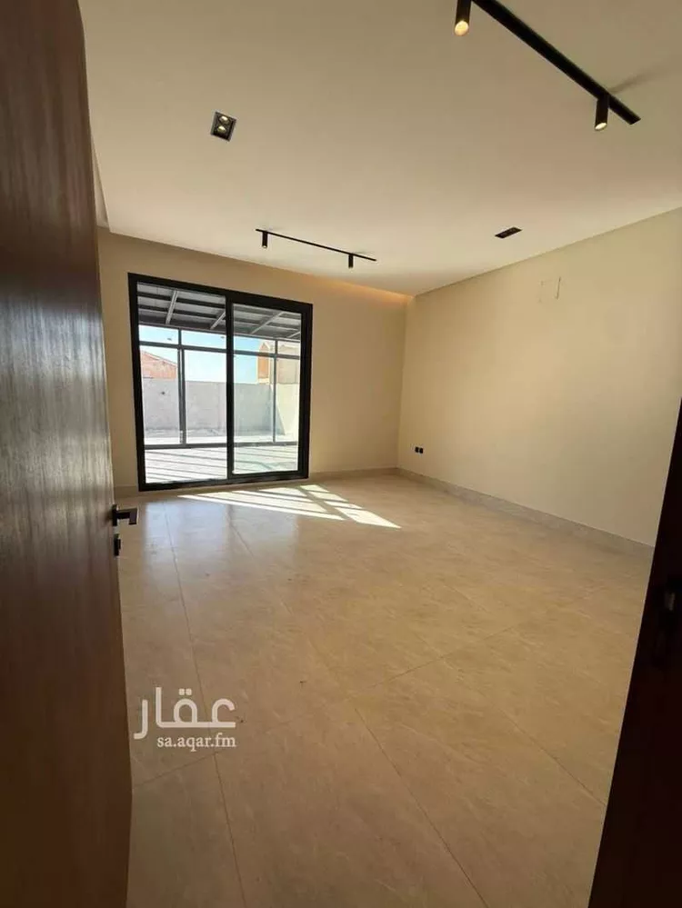 Apartment for Rent in Riyadh Ar Rawabi