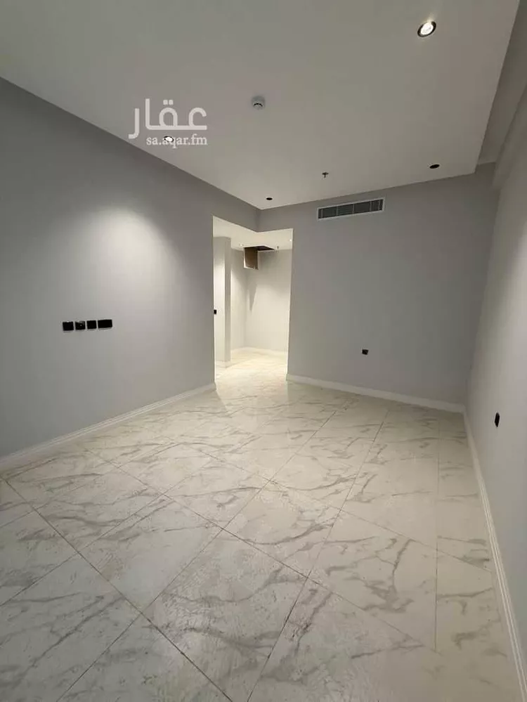 شقة للإيجار في شارع رقم 153, حي الملقا, مدينة الرياض, منطقة الرياض صورة 3