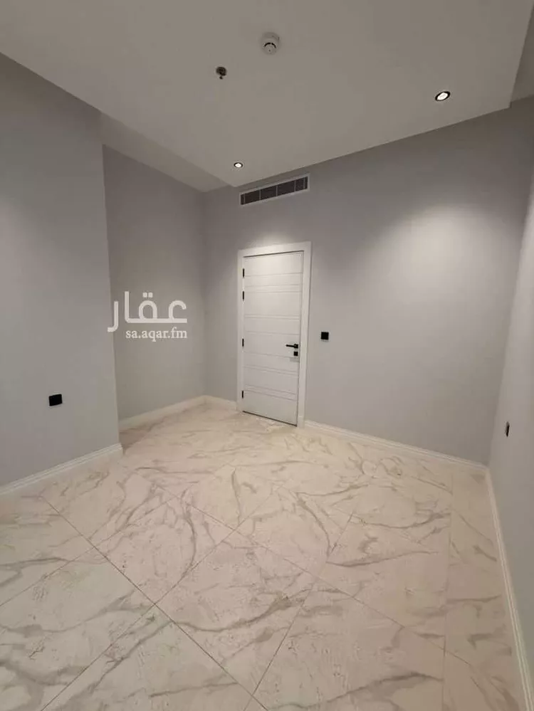 شقة للإيجار في شارع رقم 153, حي الملقا, مدينة الرياض, منطقة الرياض صورة 4
