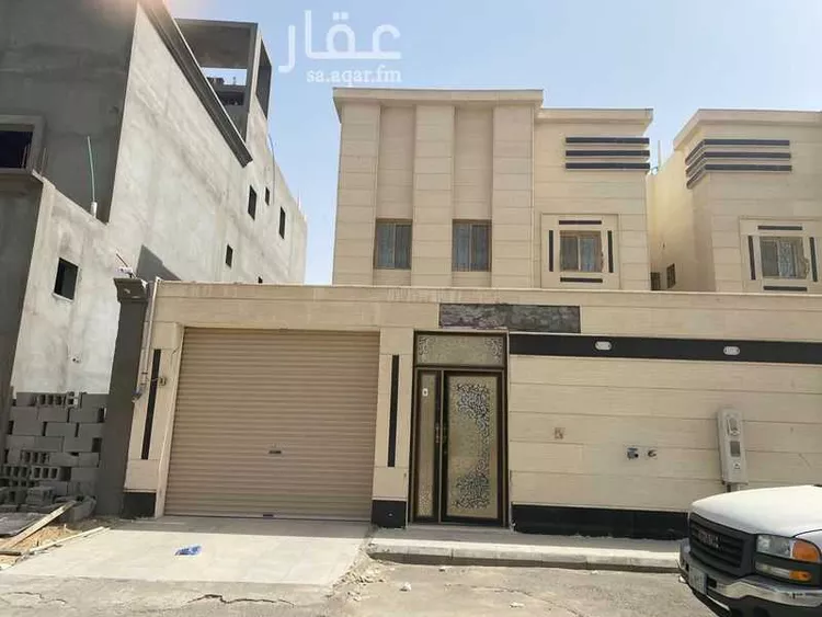 فيلا للبيع في شارع الناصره ، حي ضاحية الملك فهد ، الدمام ، الدمام