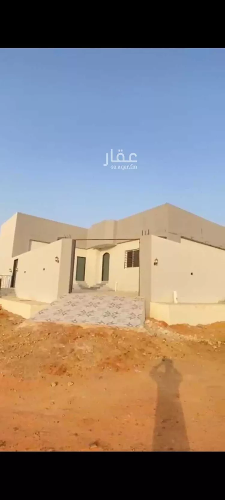 Land for Sale in Abu `Arish Al Mahdgh