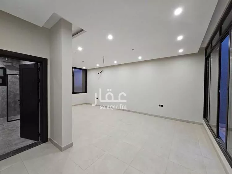 شقة للبيع في شارع عبدالله المويس, حي الرمال, مدينة الرياض, منطقة الرياض صورة 4