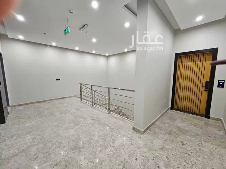 شقة للبيع في شارع عبدالله المويس, حي الرمال, مدينة الرياض, منطقة الرياض صورة 3