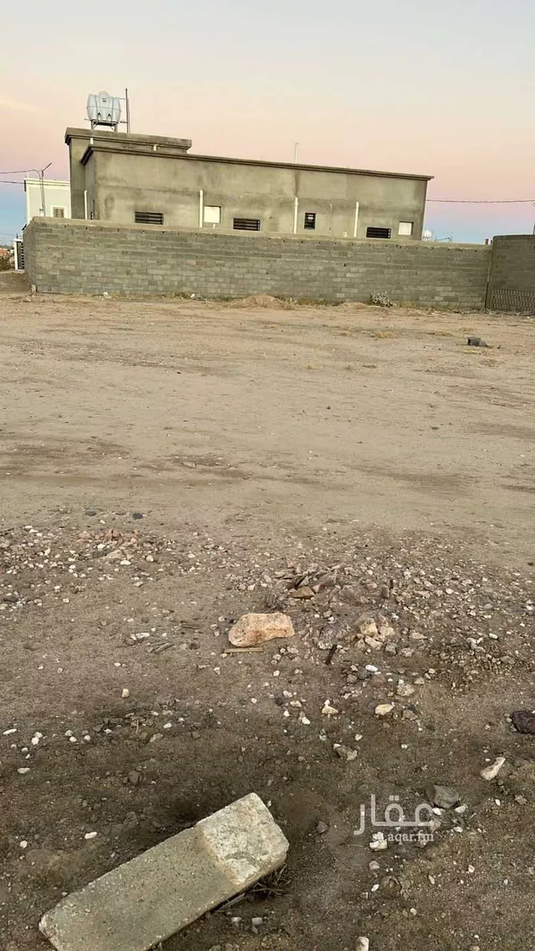 أرض للبيع في مدينة النخله, منطقة عسير صورة 5