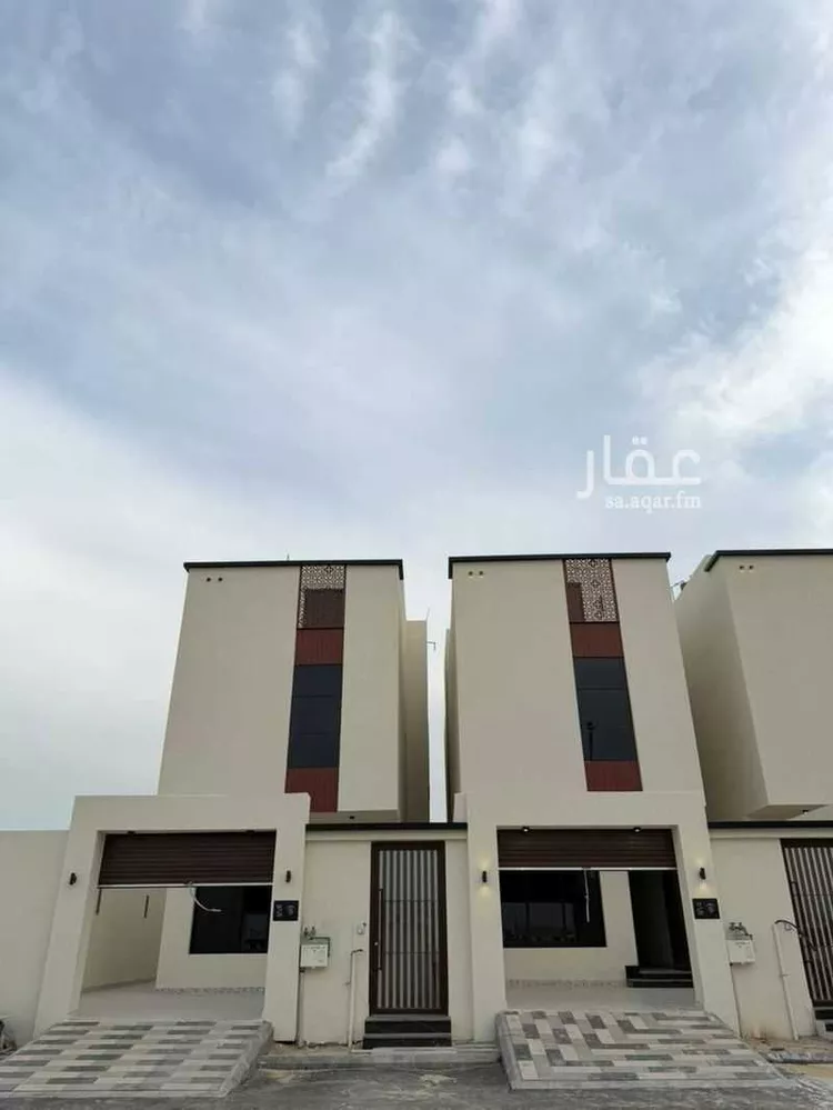 فيلا للبيع في حي الشفاء, مدينة الخبر, المنطقة الشرقية