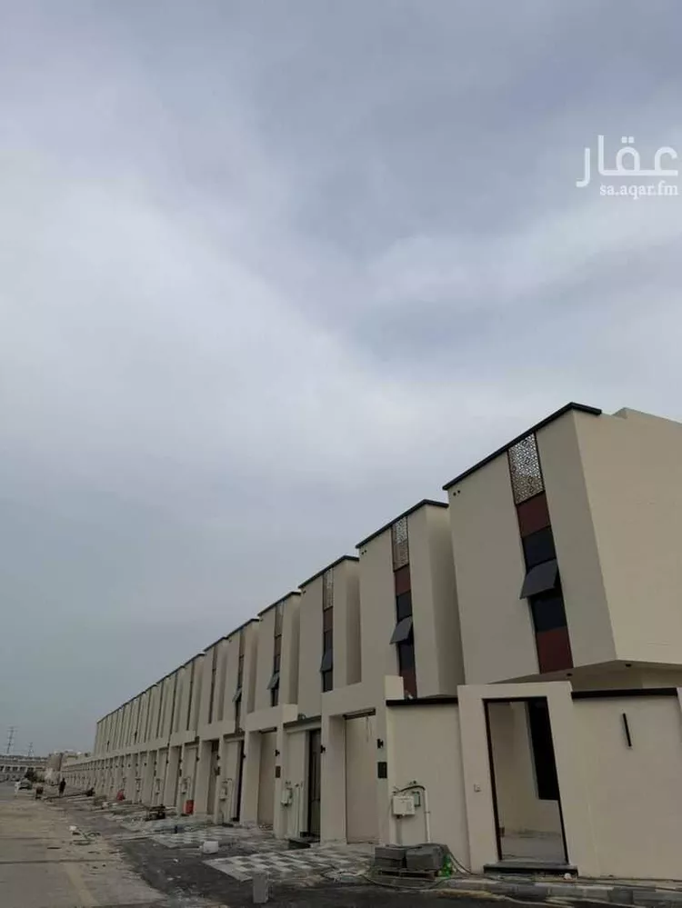 فيلا للبيع في حي الشفاء, مدينة الخبر, المنطقة الشرقية صورة 3