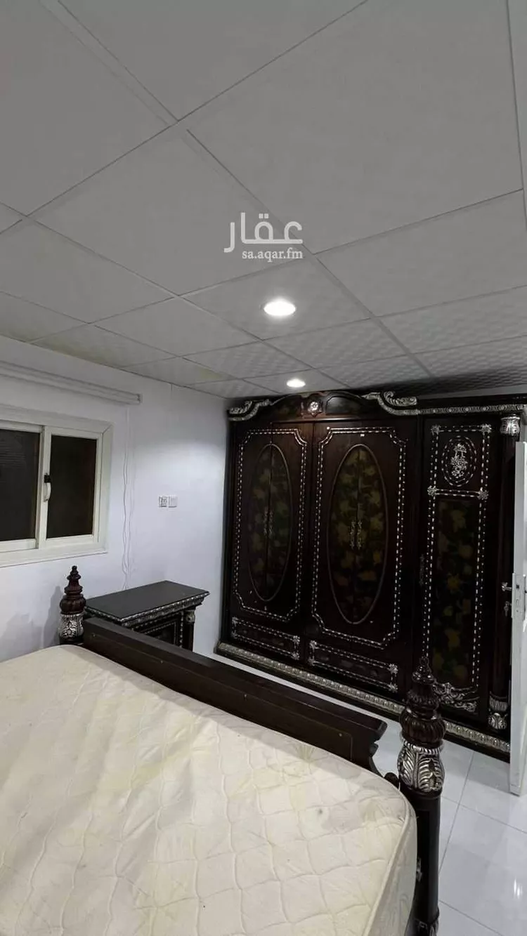 شقة للإيجار في شارع زياد بن ابي سفيان ، حي بني ظفر ، المدينة المنورة ، منطقة المدينة المنورة صورة 4