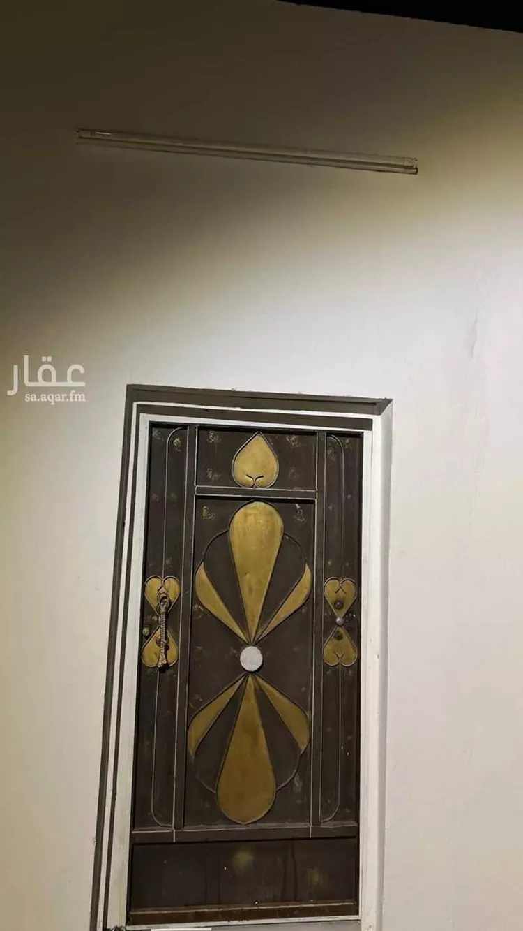 شقة للإيجار في شارع زياد بن ابي سفيان ، حي بني ظفر ، المدينة المنورة ، منطقة المدينة المنورة صورة 3