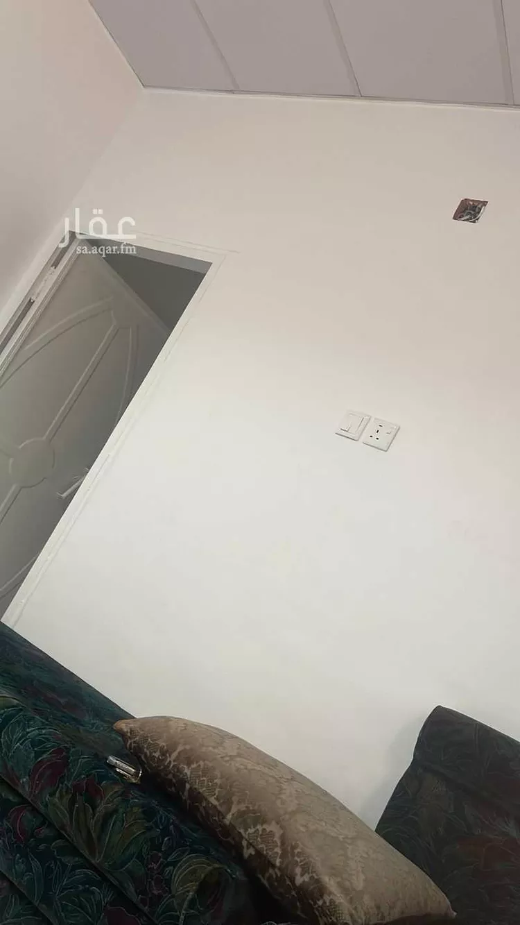 شقة للإيجار في شارع زياد بن ابي سفيان ، حي بني ظفر ، المدينة المنورة ، منطقة المدينة المنورة صورة 2