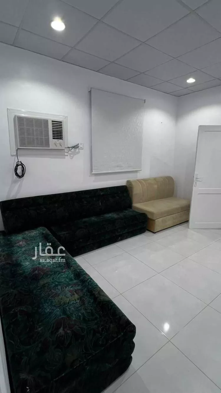 شقة للإيجار في شارع زياد بن ابي سفيان ، حي بني ظفر ، المدينة المنورة ، منطقة المدينة المنورة