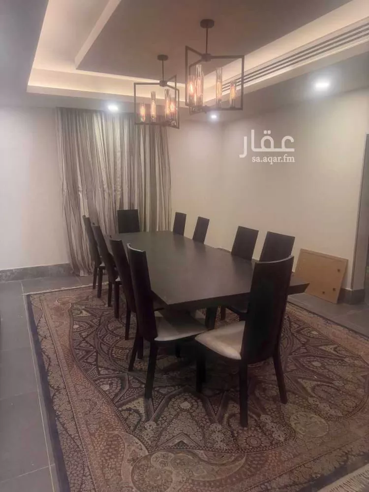 فيلا للبيع في شارع الفضل, حي البحيرة, مدينة الخبر, المنطقة الشرقية صورة 3