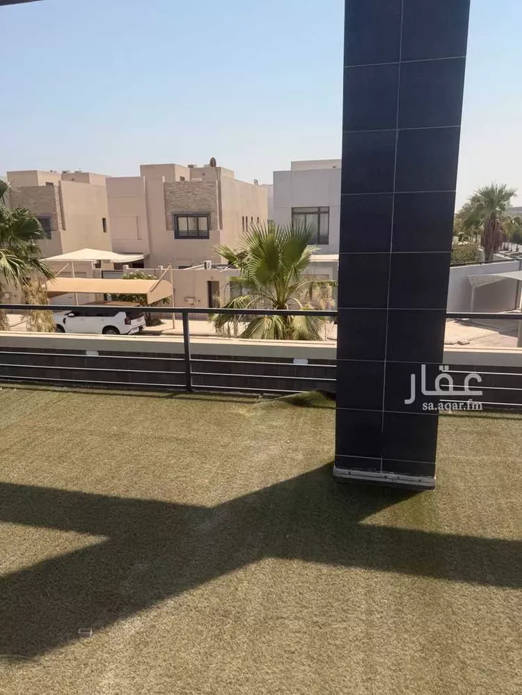 فيلا للبيع في شارع الفضل, حي البحيرة, مدينة الخبر, المنطقة الشرقية صورة 5