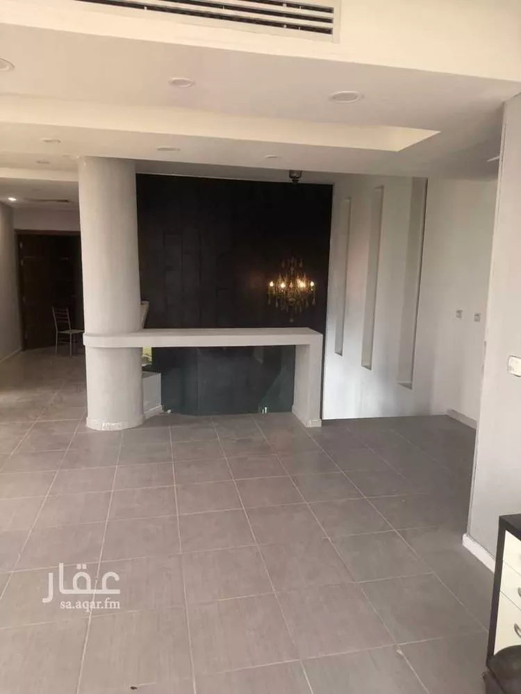 فيلا للبيع في شارع الفضل, حي البحيرة, مدينة الخبر, المنطقة الشرقية 6