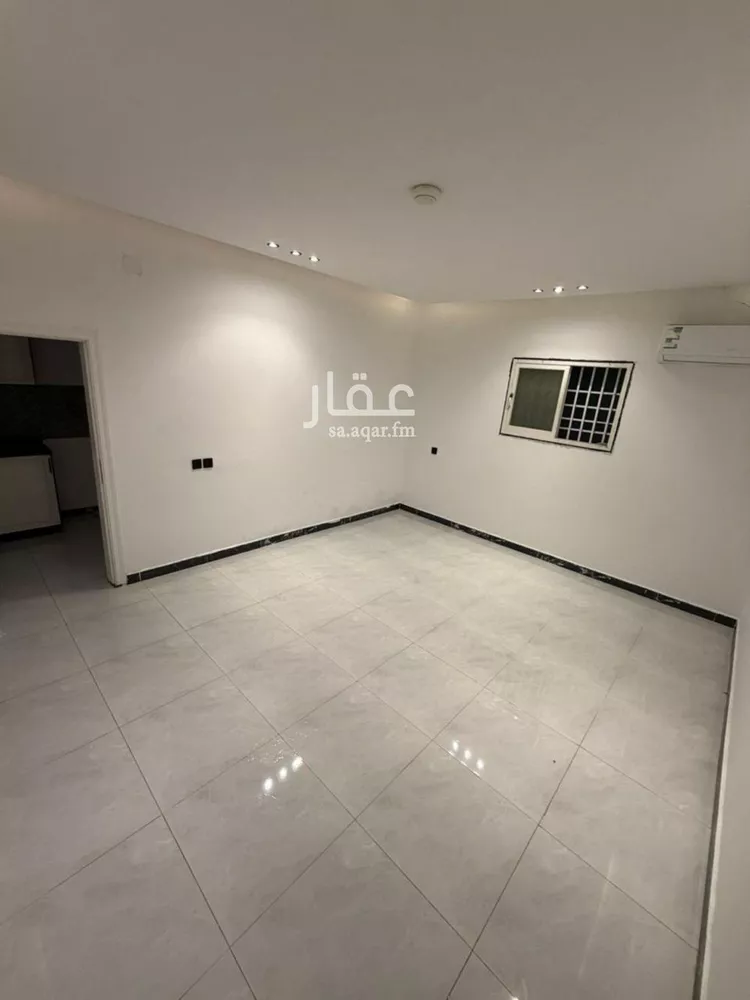 شقة للإيجار في شارع بعلبك, حي غرناطة, مدينة الرياض, منطقة الرياض صورة 3