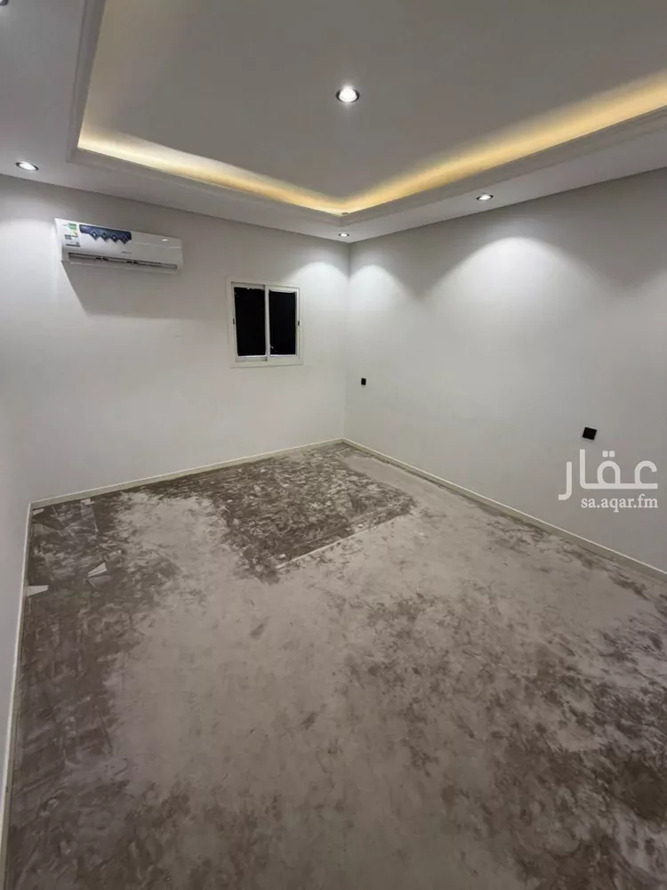 Apartment for Rent in Riyadh Al Wadi
